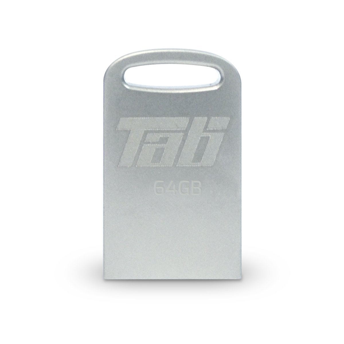 Patriot Tab USB 3.0 64GB Flash Drive