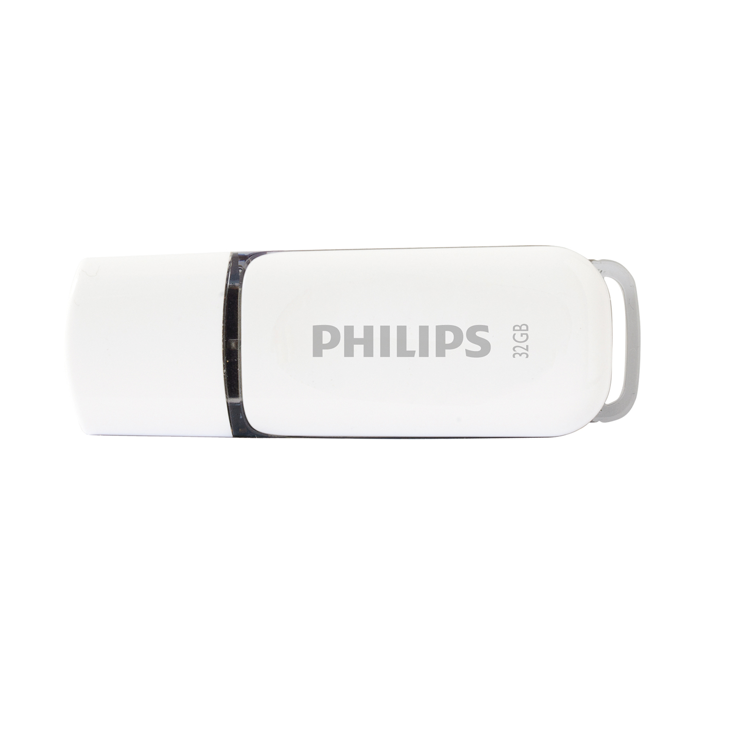 USB Flash Drive - Snow Series USB 3.0 -