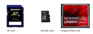 Click here for great deals on memory cards