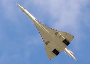 Concorde_on_Bristol