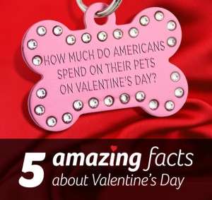 ValentinesDay5facts