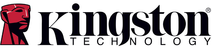 Kingston_logo
