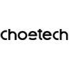 Cheotech