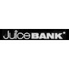 Juice Bank