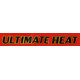 Ultimate Heat