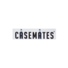 Casemates