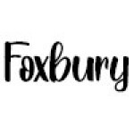 Foxbury