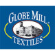 Globemill