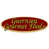 Guernsey Gourmet Foods