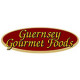 Guernsey Gourmet Foods