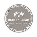 Heaven Sends