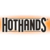 HOTHANDS