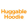 Huggable Hoodie