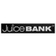 Juice Bank