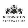 Kensington Giftware