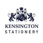 Kensington Stationery