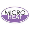 Microheat