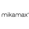 Mikamax