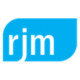 RJM International