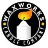 Wax Works