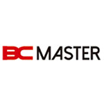 BC Master