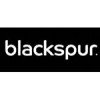 Blackspur