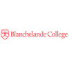 Blanchelande College