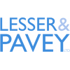 Lesser & Pavey
