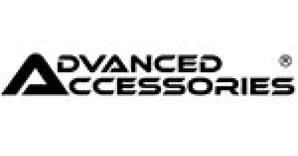 Advanced Accessories products | 7dayshop