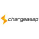 chargeasap