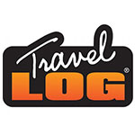 Travel Log