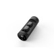 Prevo Ti2 TWS True Wireless Earbuds and Wireless Charging Case - Black