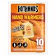HotHands Hand Warmers - 4 Packs of 2