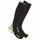 Pro Tonic Ladies Compression Knee Length Socks - 4-8