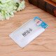 EvoDX RFID Credit Card Protector Pouches x 5 Pack
