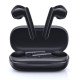 BC Master BC-T03 True Wireless Earbuds Headphones - Black