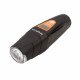 Kingavon 800 Lumen USB Rechargeable Front Bicycle Light