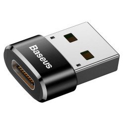 Baseus USB-C to USB-A Adapter Converter 