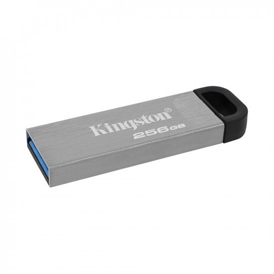 Kingston DataTraveler Kyson USB Flash Drive - 256GB