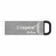 Kingston DataTraveler Kyson USB Flash Drive - 64GB