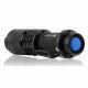 everActive FL-180 Bullet Flashlight CREE XP-E2 Torch