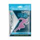 Invigor8 Cooling Towel - Instant Cooling - Pink