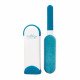 Ashley Reusable Pet Hair and Lint Remover Brush
