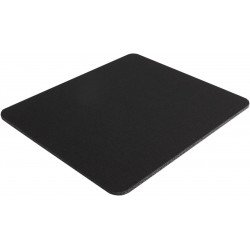 EvoDX Cloth Mouse Pad/Mat - Black