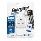 Energizer Smart Wifi Plug - UK 3 Pin Plug