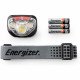 Energizer Industrial 400 Lumen HL Vision HD+Digital Focus Head Light