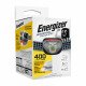 Energizer Industrial 400 Lumen HL Vision HD+Digital Focus Head Light