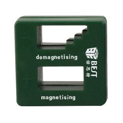 EvoDX Magnetiser Demagnetiser Tool