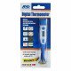 A&D Medical Digital Thermometer UT103