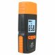 EvoDx Digital Wood/Brick Moisture Meter, Humidity Tester and Damp Detector